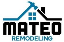 Mateo Remodeling